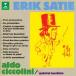  лучший *ob*sati/chi колли ni(arudo)[CD][ возвращенный товар вид другой A]