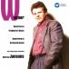 wa-gna-:. искривление, оркестровая музыка сборник /yansons(ma белка )[CD][ возвращенный товар вид другой A]