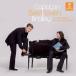 беж to-ven:va Io Lynn . фортепьяно поэтому. sonata сборник -2/kapyuson( Renault )[CD][ возвращенный товар вид другой A]