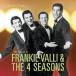  джерси -* свекла * box / Franky *vali& The * four * season z[CD+DVD][ возвращенный товар вид другой A]
