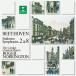  беж to-ven: симфония no. 2 номер no. 8 номер /no Lynn тонн ( Roger )[CD][ возвращенный товар вид другой A]
