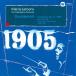 shos осьминог - vi chi: симфония no. 11 номер {1905 год }, Jazz Kumikyoku no. 1 номер * no. 2 номер /yansons(ma белка )[CD][ возвращенный товар вид другой A]