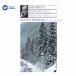 sibe Rius : симфония no. 3 номер no. 6 номер /ba рубин low li( John )[CD][ возвращенный товар вид другой A]