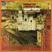 Proco fief: симфония no. 5 номер / pre vi n( Andre )[CD][ возвращенный товар вид другой A]