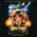  оригинал * саундтрек [ Harry *pota-.. человек. камень ]/ John * Williams [CD][ возвращенный товар вид другой A]