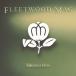  серый тест *hitsu/ Fleetwood * Mac [SHM-CD][ возвращенный товар вид другой A]