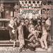  Alice * Cooper * серый тест *hitsu/ Alice * Cooper [SHM-CD][ возвращенный товар вид другой A]