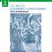 [ листов число ограничение ]J.S.ba - :goruto bell k менять . искривление BWV988/ko-p man ( тонн )[CD][ возвращенный товар вид другой A]