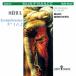 me You ru: симфония no. 1&2 номер / марок *minkofski[CD][ возвращенный товар вид другой A]