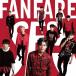 Fanfare/SF9[CD]̾סʼA