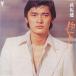 [ листов число ограничение ].../ Hagiwara Ken'ichi [SHM-CD][ возвращенный товар вид другой A]