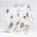 [][]BDZ -Repackage-()/TWICE[CD+DVD]yԕiAz