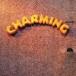 CHARMING/ȡӥ塼[HQCD]ʼA