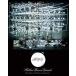 Mellow Waves Visuals/ Cornelius [Blu-ray][ возвращенный товар вид другой A]