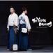 THE YOSHIDA BROTHERS/ Yoshida родственная [CD][ возвращенный товар вид другой A]