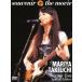 souvenir the movie `MARIYA TAKEUCHI Theater Live` (Special Edition)yDVDz/|܂[DVD]yԕiAz