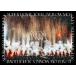 THE YELLOW MONKEY 30th Anniversary LIVE -DOME SPECIAL- 2020.11.3/THE YELLOW MONKEY[Blu-ray]ʼA
