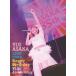 [][]YUI ASAKA LIVE 2020Happy Birthday 35th Anniversary()/ͣ[Blu-ray]ʼA