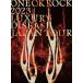 ONE OK ROCK 2023 LUXURY DISEASE JAPAN TOUR[DVD]/ONE OK ROCK[DVD][ возвращенный товар вид другой A]