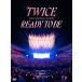 [ sheets number limitation ][ limitation version ]TWICE 5TH WORLD TOUR *READY TO BE' in JAPAN( the first times limitation record )[DVD]/TWICE[DVD][ returned goods kind another A]