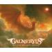 THE STARS WILL LIGHT THE WAY/Galneryus[CD] обычный запись [ возвращенный товар вид другой A]