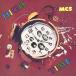  высокий * время /MC5[CD][ возвращенный товар вид другой A]