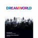 [ листов число ограничение ][ ограничение запись ] Dream world ( совершенно производство ограничение запись )/ домашнее животное * магазин * boys [CD+Blu-ray][ возвращенный товар вид другой A]