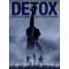 ONE OK ROCK DETOX JAPAN TOUR 2025 AT NISSAN STADIUM[Blu-ray]/ONE OK ROCK[Blu-ray][ возвращенный товар вид другой A]