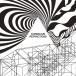Refractions/CORNELIUS[CD][ бумага жакет ][ возвращенный товар вид другой A]