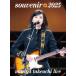 [ листов число ограничение ][ ограниченая версия ]souvenir 2025 ~mariya takeuchi live~[DVD]/ Takeuchi Mariya [DVD][ возвращенный товар вид другой A]