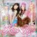 KISS N TELL(Poster Ver.)/aespa[CD]�y�ԕi���A�z