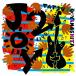 JOY 2(�ʏ��)/�R���B�Y[CD]�y�ԕi���A�z