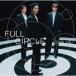 FULL CIRCLE( обычный запись )[ первый раз specification ][CD]/CNBLUE[CD][ возвращенный товар вид другой A]