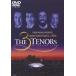  world 3 large teno-ru'94 dream. ../ curry las( Jose )[DVD][ returned goods kind another A]