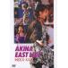  Nakamori Akina East * жить указатель 23(5.1 version)/ Nakamori Akina [DVD][ возвращенный товар вид другой A]