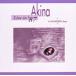 Live in '87A HUNDRED days5.1 version/濹[DVD]ʼA