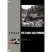  мир. война фильм шедевр серии мясо . танк ./ Steve *ko Clan [DVD][ возвращенный товар вид другой A]