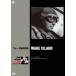  мир. война фильм шедевр серии way k остров .. битва / Brian * Don re vi [DVD][ возвращенный товар вид другой A]
