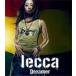 Dreamer/lecca[CD][ возвращенный товар вид другой A]