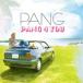 PANG 4 YOU/PANG[CD]ʼA