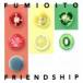 FRIENDSHIP(DVD��)/��ƣ�դߤ�(KEMURI)[CD+DVD]�����ʼ���A��