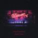 ǲDiner ʡOriginal Soundtrack/Shinichi Osawa[CD]ʼA