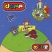 me.. love /DUFF[CD][ возвращенный товар вид другой A]