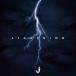 LIGHTNING(DVD��)/J[CD+DVD]�̾��ס����ʼ���A��
