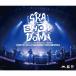[ прибывший первым дополнительный подарок ][SKA]SHOWDOWN 2026.3.31 at TOKYO GARDEN THEATER[2CD+2DVD]/ Tokyo Ska Paradise Orchestra [CD+DVD][ возвращенный товар вид другой A]