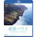 sin forest Blu-ray.. Гаваи море . большой земля . сырой . выставлять Гаваи 4 остров. чудо Amazing Views of the Four Main Islands of Hawaii/BGV[Blu-ray][ возвращенный товар вид другой A]