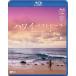 ����ե��쥹��Blu-ray �ϥ磻�٥��ȥӡ��� �Ȳ��ȶ����ǽ��ϥ磻4��γ� Amazing Beaches in Hawaii/BGV[Blu-ray]�����ʼ���A��