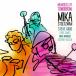 MEMORIES OF TOMORROW[ зарубежная запись ]V/mika* Штольц man [CD][ возвращенный товар вид другой A]