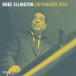 Duke Ellington Copenhagen 1964[ зарубежная запись ]V/ Duke * Erin тонн [CD][ возвращенный товар вид другой A]