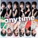 anytime < baribari ... record >/LinQ[CD][ returned goods kind another A]